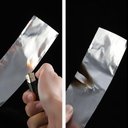 Ver imagem 4 de Fita Adesiva Aluminio Puro 50mm X 30 Metros