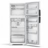 Refrigerador Crm50 410 Litros 2 Portas Consul - 2