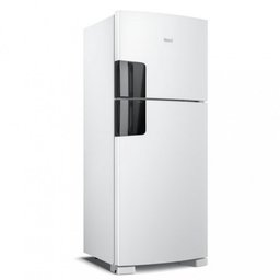 Refrigerador Crm50 410 Litros 2 Portas Consul - 1