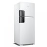 Refrigerador Crm50 410 Litros 2 Portas Consul - 1