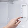 Refrigerador Crm50 410 Litros 2 Portas Consul - 5