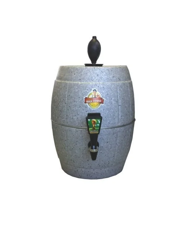 Chopeira Beer House Grande Matriz MadeiraMadeira