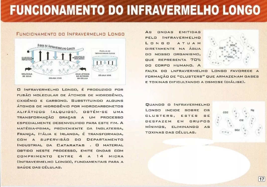 Kit completo Colchão magnético com base box e cabeceira casal - 4