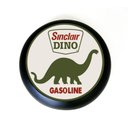 Ver imagem 1 de Placa Luminosa em fibra - Dino - Bivolt