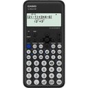 Ver imagem 1 de Calculadora Cientifica Casio Fx-82lacw Classwiz