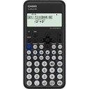 Ver imagem 2 de Calculadora Cientifica Casio Fx-82lacw Classwiz