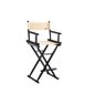 Cadeira Maquiagem Portátil Antoniazzi - 1