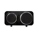 Ver imagem 2 de Fogão Elétrico de Mesa Agratto Fma02 220v Preto