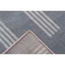 Ver imagem 4 de Tapete Sala Renaissance Liberia 35 Taupe 3,00x4,00m