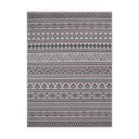Ver imagem 1 de Tapete para Sala Funcional Maia 35 Taupe 2,00x2,50m