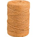 Ver imagem 1 de Fio De Sisal 2,0mm 1,0kg 300m/kg F-300/1 Natural Oleado - Vo
