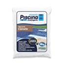 Ver imagem 1 de Rejunte Piscina Impermeável Cor Canela 18kg