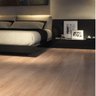 Piso Laminado em Régua Ritz Durafloor 7mmx18,7cmx1,34m (m²) - 4