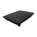 Ver imagem 3 de Fogão Cooktop Portátil Indução 220v Elétrico Smart Bancada
