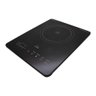 Fogão Cooktop Portátil Indução 220v Elétrico Smart Bancada - 6