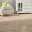 Ver imagem 4 de Piso Laminado em Régua Ritz Durafloor 7mmx18,7cmx1,34m (m²)