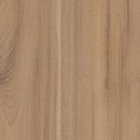 Ver imagem 2 de Piso Laminado em Régua Ritz Durafloor 7mmx18,7cmx1,34m (m²)