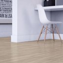 Ver imagem 3 de Piso Laminado em Régua Ritz Durafloor 7mmx18,7cmx1,34m (m²)