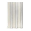 Ver imagem 2 de Papel De Parede Dekor 8097 Lavável Vinílico 53cm x 9,5m