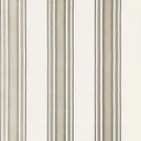 Ver imagem 3 de Papel De Parede Dekor 8097 Lavável Vinílico 53cm x 9,5m