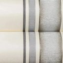 Ver imagem 4 de Papel De Parede Dekor 8097 Lavável Vinílico 53cm x 9,5m