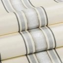Ver imagem 1 de Papel De Parede Dekor 8097 Lavável Vinílico 53cm x 9,5m