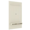 Ver imagem 6 de Painel Ripado para Tv até 55 Polegadas Intense com Nicho 139cm