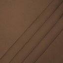 Ver imagem 7 de Sofá Retrátil Reclinável America 1,50m Suede