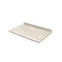 Ver imagem 2 de Tampo para Balcão de Cozinha 80 cm Amy Casa 812