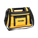 Ver imagem 1 de Bolsa em Lona para Ferramentas 39 X 22 X 30cm Vonder