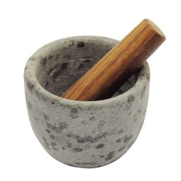 Pilão e Mortar Gourmandise Tramontina - 1