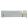 Aquecedor de Água a Gás Komeco 21 Litros Ko 21wh Home para Gn Branco - 10