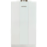 Aquecedor de Água a Gás Komeco 21 Litros Ko 21wh Home para Gn Branco - 1