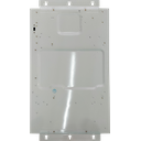 Ver imagem 3 de Aquecedor de Água a Gás Komeco 21 Litros Ko 21wh Home para Gn Branco