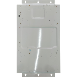 Aquecedor de Água a Gás Komeco 21 Litros Ko 21wh Home para Gn Branco - 3