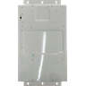 Aquecedor de Água a Gás Komeco 21 Litros Ko 21wh Home para Gn Branco - 3