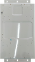 Ver imagem 3 de Aquecedor de Água a Gás Komeco 21 Litros Ko 21wh Home para Gn Branco