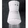 Ducha Corona Il Jato Obediente 4 Temperaturas 220v Corona - 1