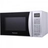 Micro-ondas Panasonic Nn-St354W 25L - 1