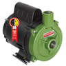 Bomba D'água Centrifuga 0,5 CV 1/2 POL BC-98 Schneider Monofási - 2