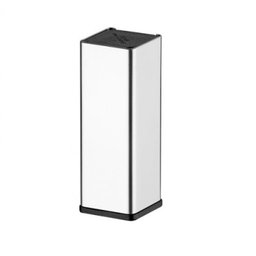 Paliteiro Aço Inox Tramontina - 1