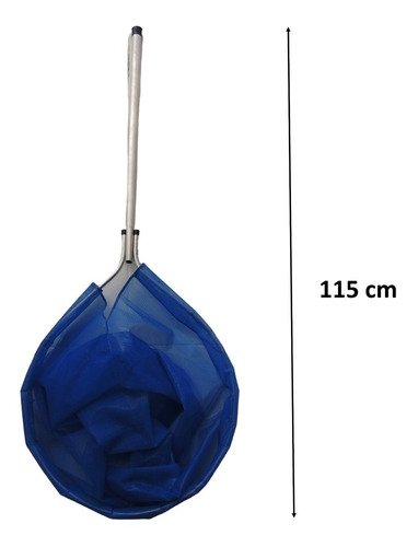 Kit Tapete Sacola Pesar + Passagua Dobravel Peixe Tamba - 6