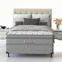 Ver imagem 4 de Colchão Casal Probel Molas Ensacadas Collin 138x30cm