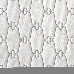 Colchão Casal Probel Molas Ensacadas Collin 138x30cm - 8