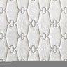 Colchão Casal Probel Molas Ensacadas Collin 138x30cm - 8