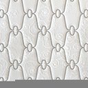 Ver mais imagens de Colchão Casal Probel Molas Ensacadas Collin 138x30cm