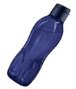 Ver imagem 1 de Eco Tupper 1 Litro Plus Azul Noturno Tupperware