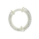 Ver imagem 3 de Resistência Fashion/bella Ducha 220v 6800w 3056-a Lorenzetti