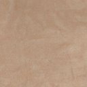 Ver imagem 4 de Base Box Solteirão King Blindado Suede Bege 203x96x40xm