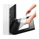 Ver imagem 6 de Fogão 5 Bocas Electrolux Superforno Autolimpante Bivolt